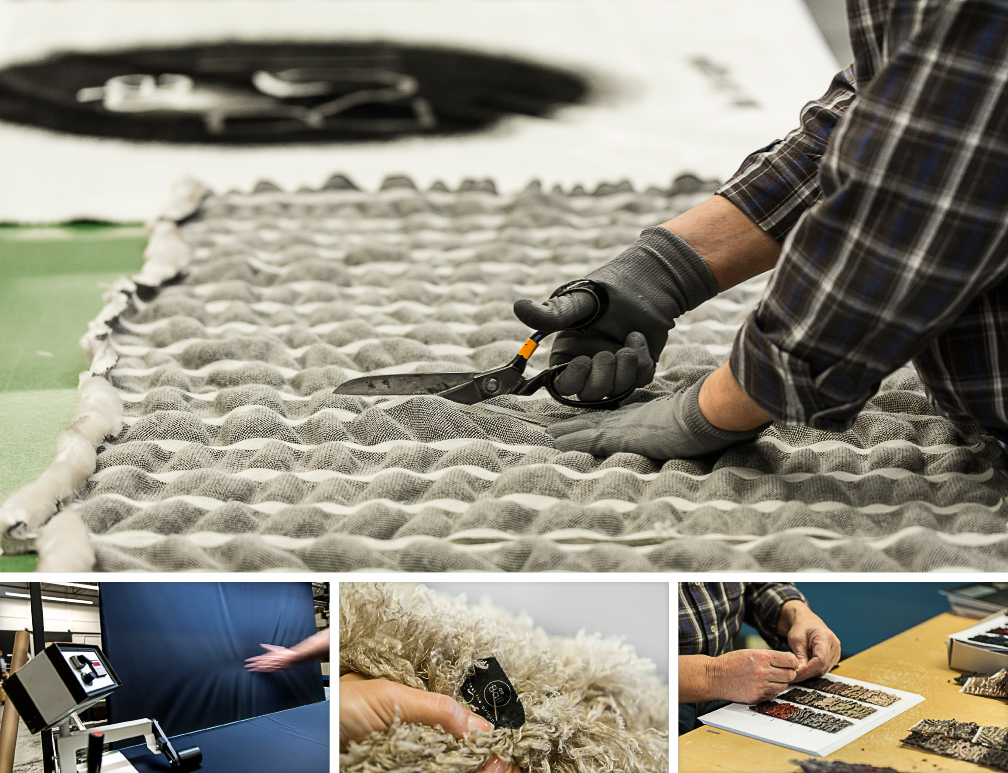 de_Ball_Mood_Qualitaet