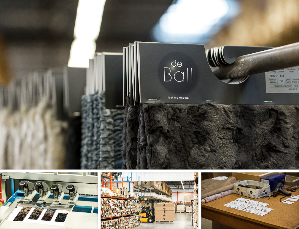 de_Ball_Mood_Service