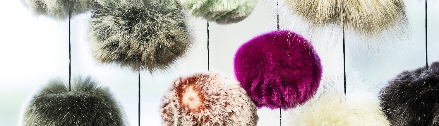 DB_Slider_1500x520_Partner-fixed