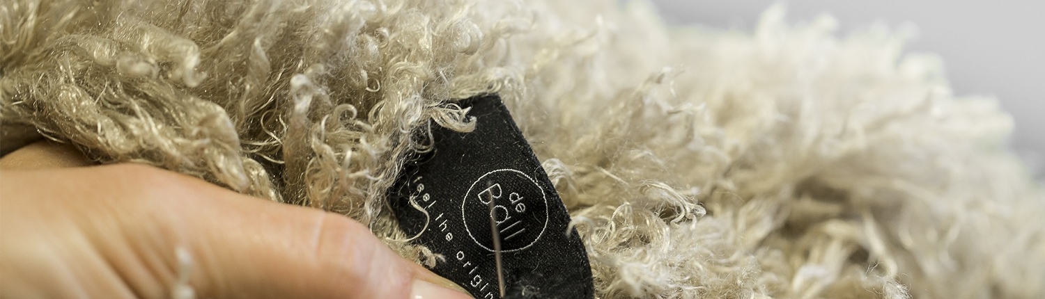 DB_Slider_1500x520_Qualitaet-fixed