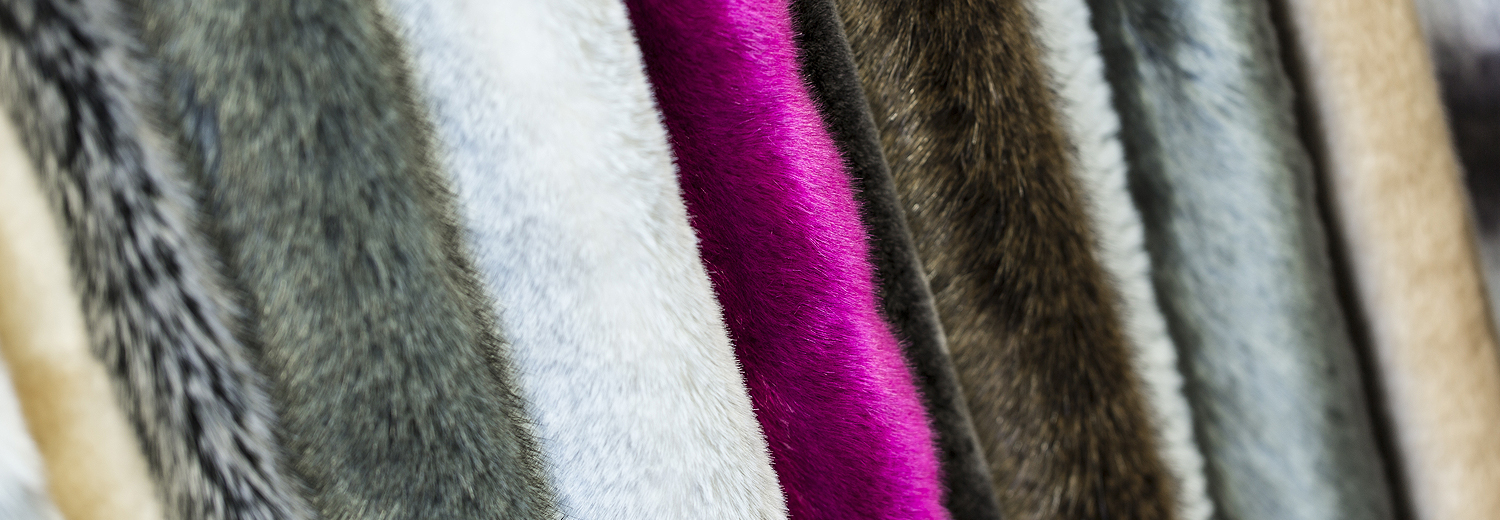 DB_Slider_1500x520_Stoffe